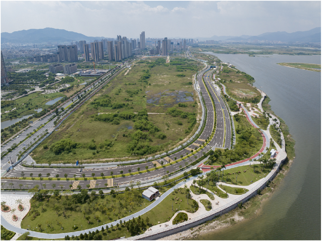 AG8�콢����(�й�)����