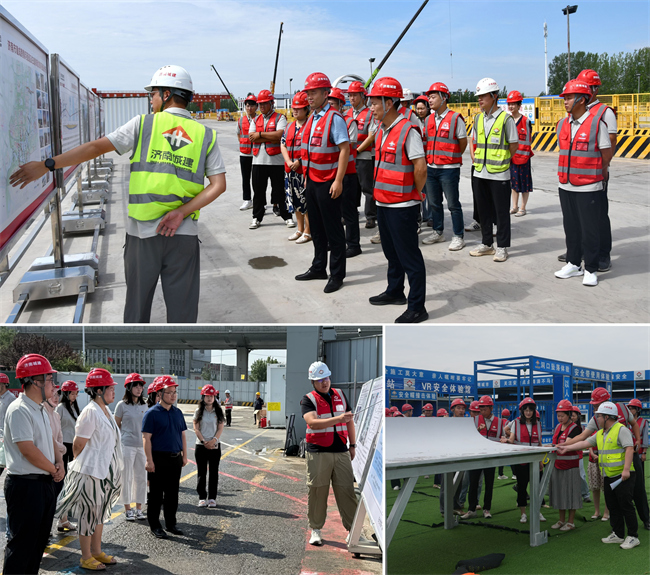 AG8�콢����(�й�)����