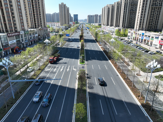 AG8�콢����(�й�)����