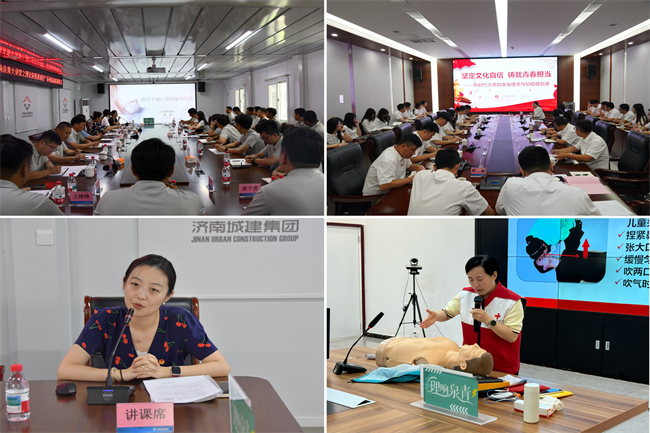 AG8�콢����(�й�)����