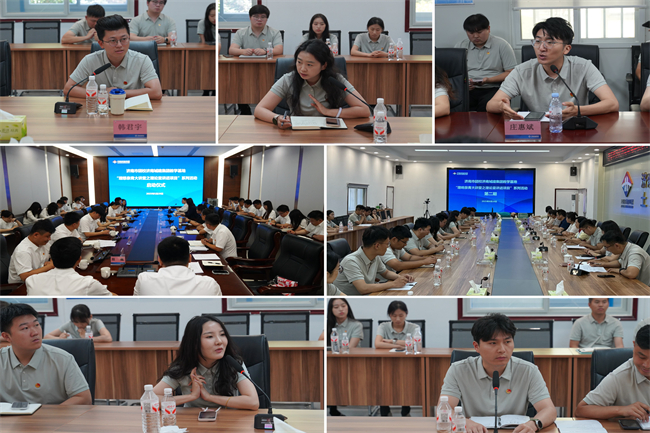 AG8�콢����(�й�)����