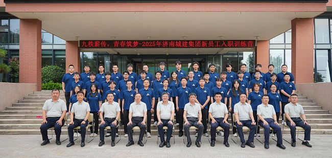 AG8�콢����(�й�)����