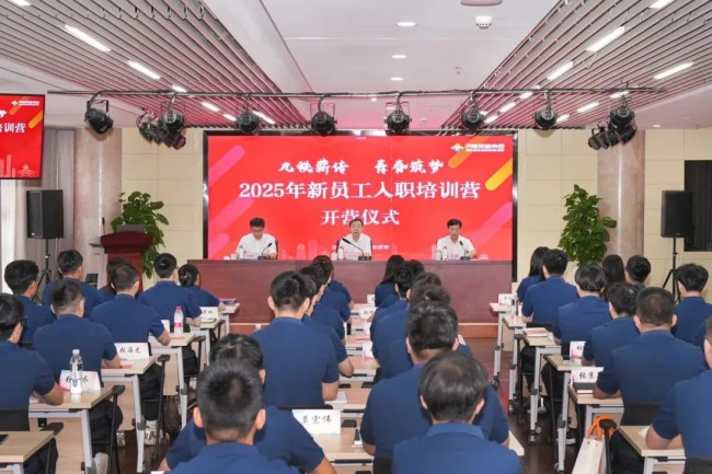 AG8�콢����(�й�)����