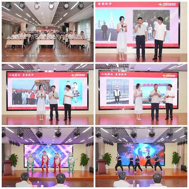 AG8�콢����(�й�)����