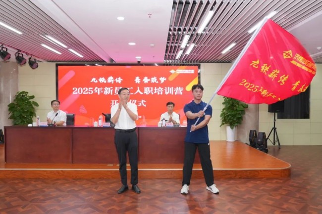 AG8�콢����(�й�)����