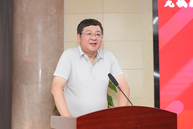 AG8�콢����(�й�)����