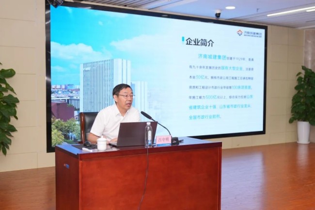 AG8�콢����(�й�)����