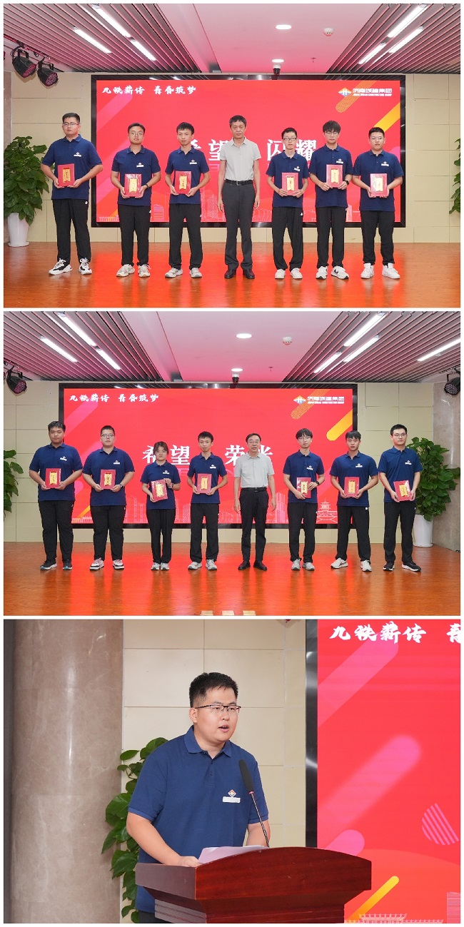 AG8�콢����(�й�)����