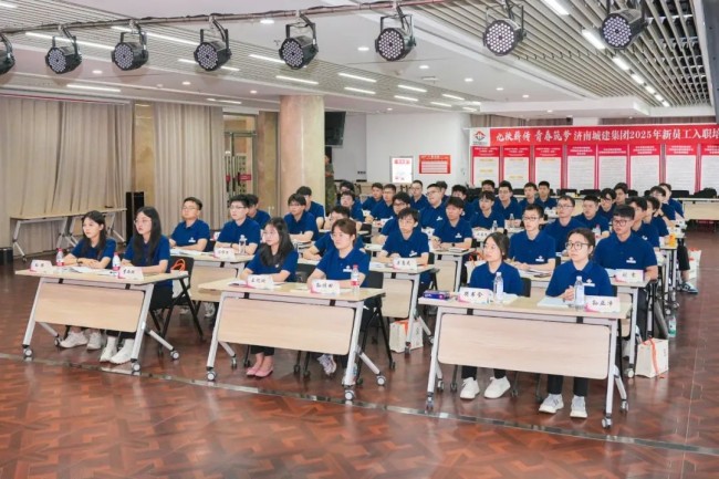 AG8�콢����(�й�)����