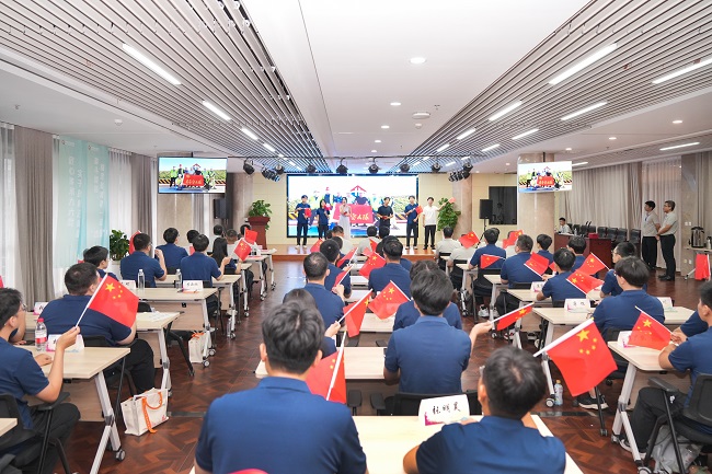 AG8�콢����(�й�)����