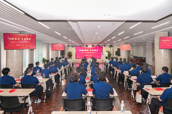 AG8�콢����(�й�)����