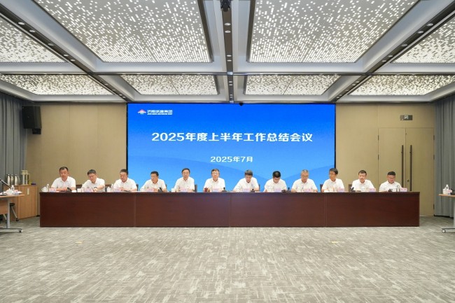 AG8�콢����(�й�)����