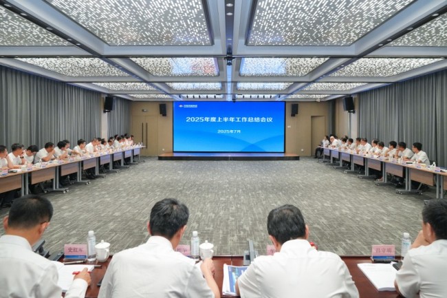 AG8�콢����(�й�)����