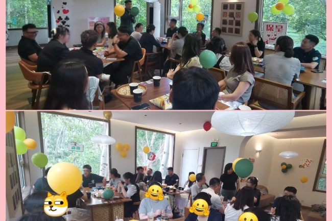 AG8�콢����(�й�)����