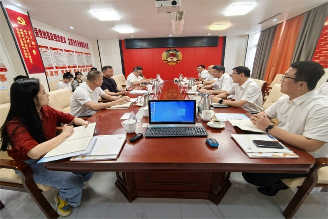 AG8�콢����(�й�)����