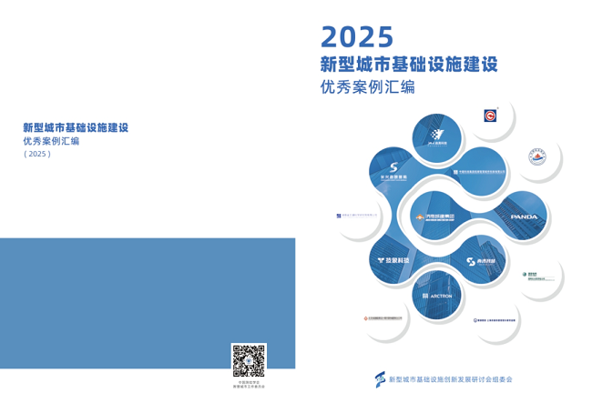 AG8�콢����(�й�)����