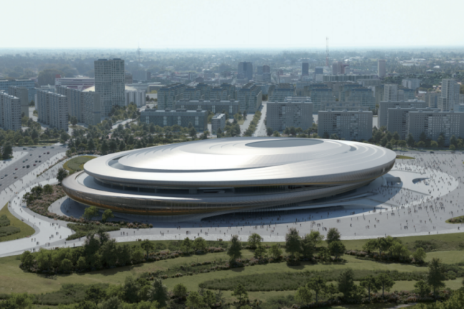 AG8�콢����(�й�)����