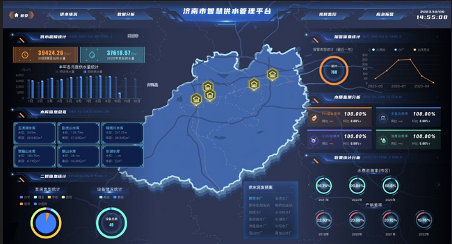 AG8�콢����(�й�)����