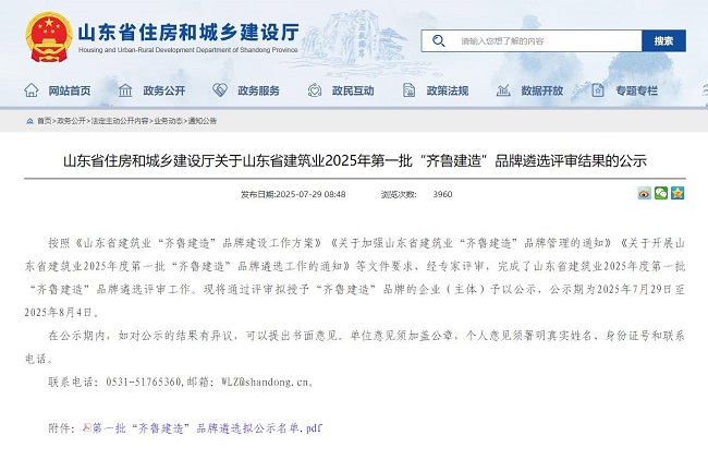 AG8�콢����(�й�)����