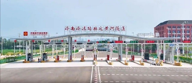 AG8�콢����(�й�)����