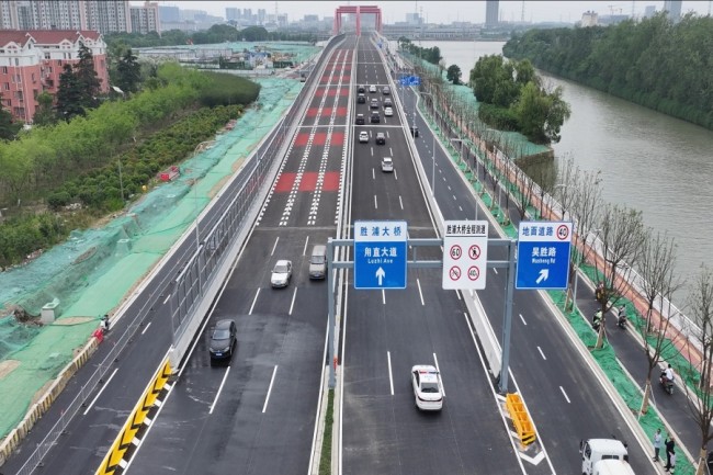 AG8�콢����(�й�)����