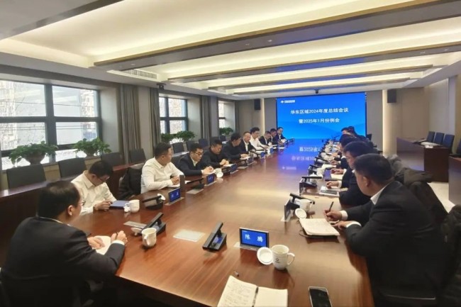 AG8�콢����(�й�)����