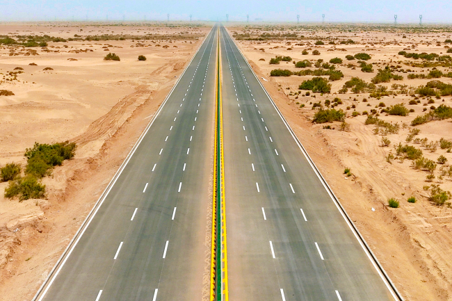 AG8�콢����(�й�)����