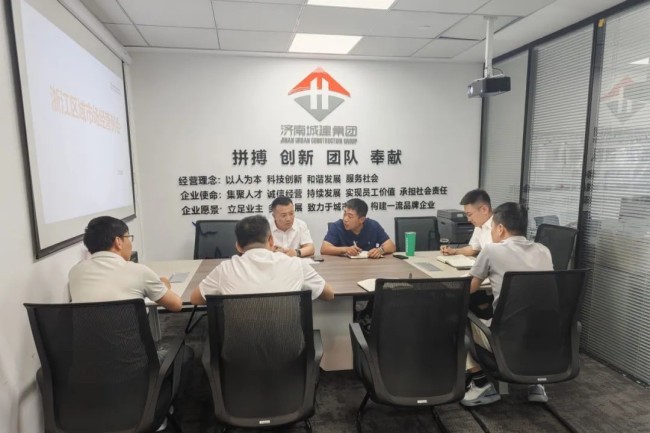 AG8�콢����(�й�)����