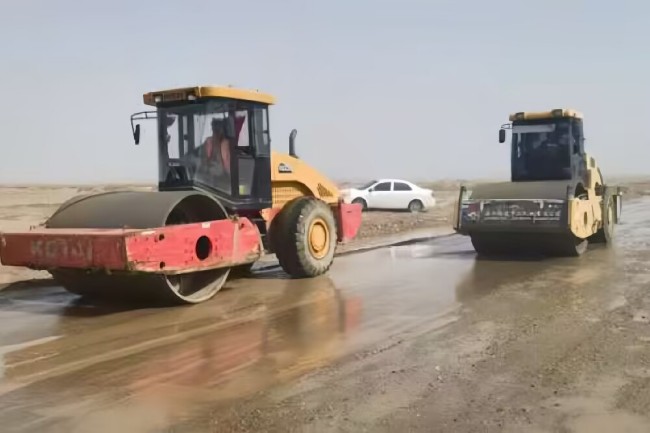 AG8�콢����(�й�)����