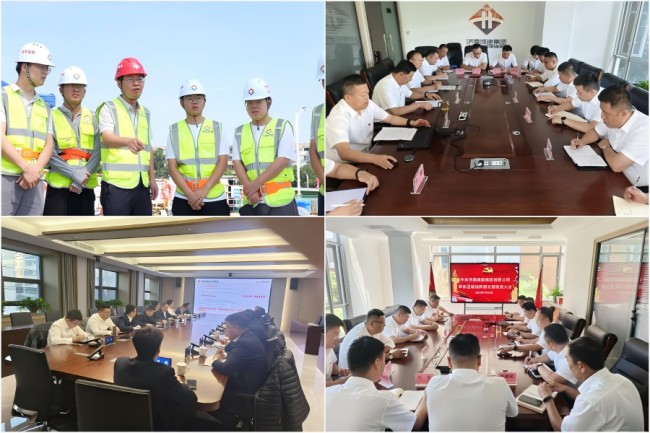 AG8�콢����(�й�)����