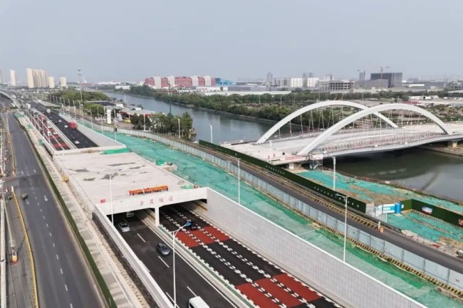 AG8�콢����(�й�)����