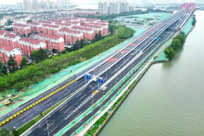 AG8�콢����(�й�)����