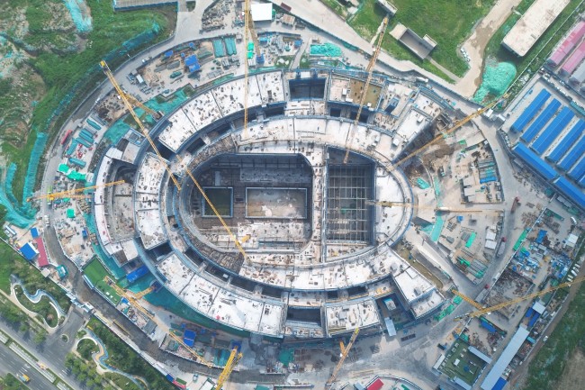 AG8�콢����(�й�)����