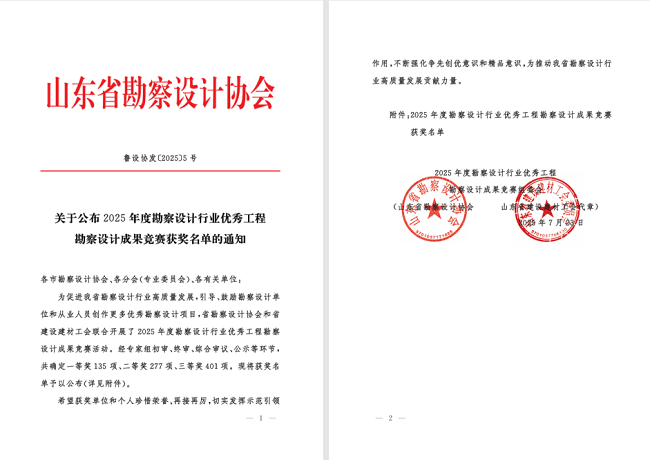 AG8�콢����(�й�)����