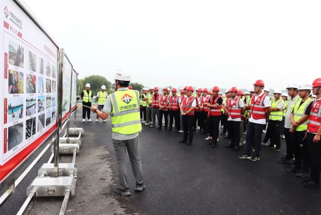 AG8�콢����(�й�)����