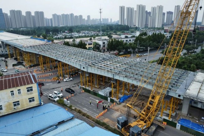 AG8�콢����(�й�)����