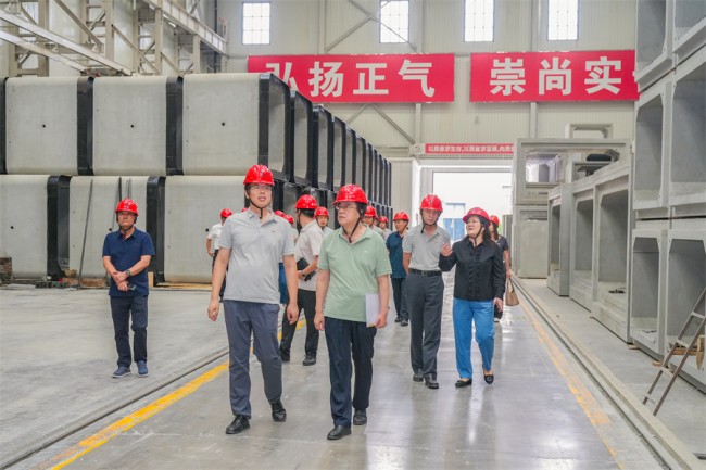 AG8�콢����(�й�)����