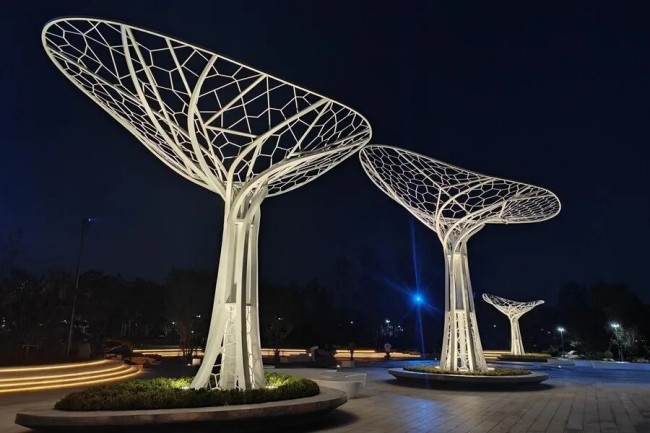 AG8�콢����(�й�)����