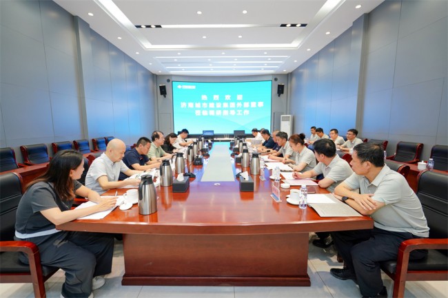 AG8�콢����(�й�)����