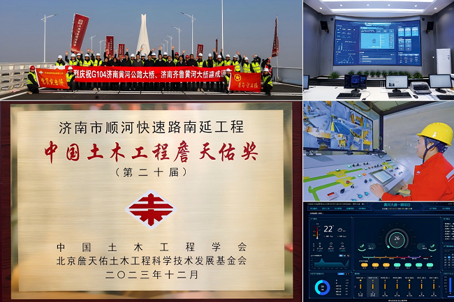 AG8�콢����(�й�)����