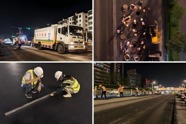 AG8�콢����(�й�)����