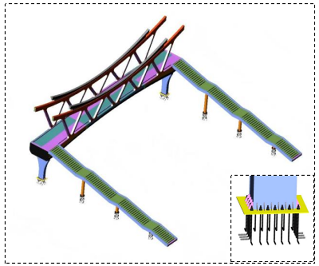 AG8�콢����(�й�)����