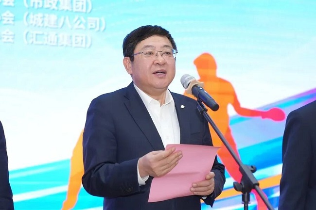 AG8�콢����(�й�)����