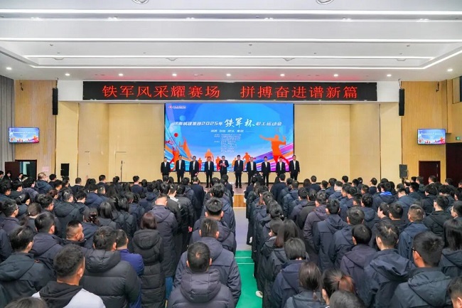 AG8�콢����(�й�)����