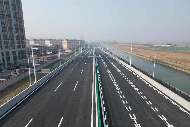 AG8�콢����(�й�)����