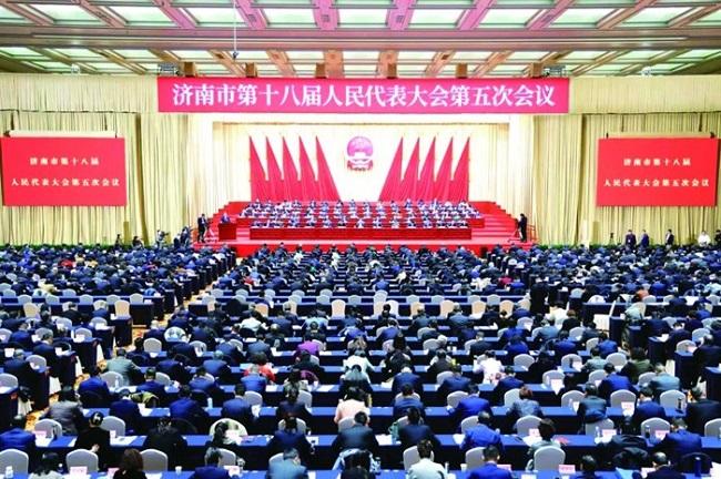 AG8�콢����(�й�)����