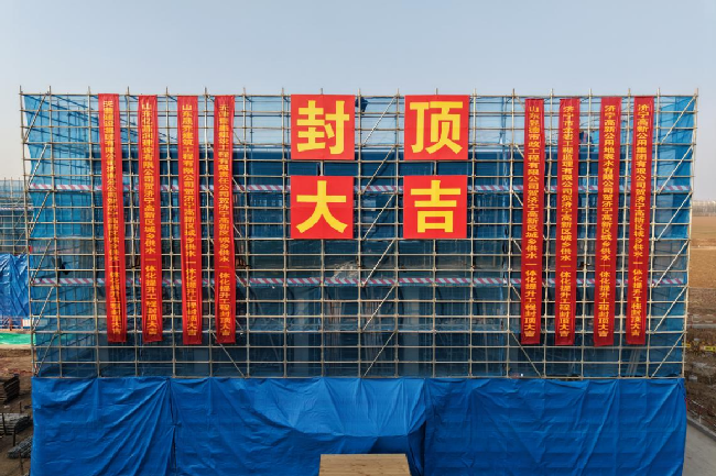 AG8�콢����(�й�)����