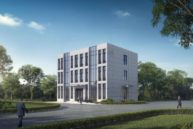 AG8�콢����(�й�)����