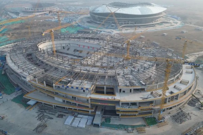 AG8�콢����(�й�)����