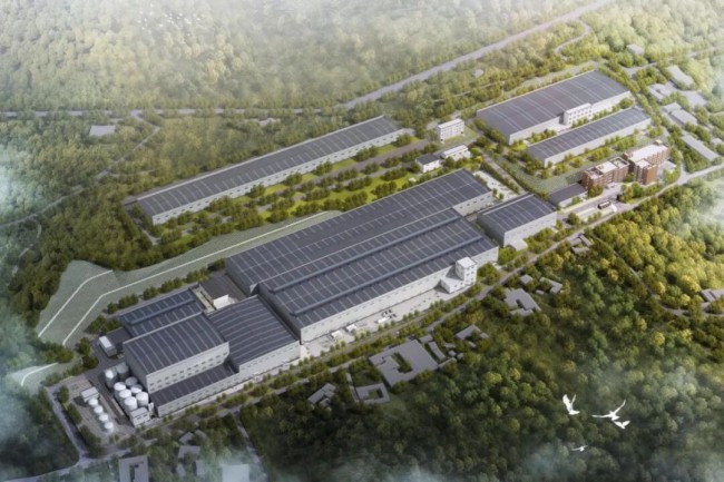 AG8�콢����(�й�)����